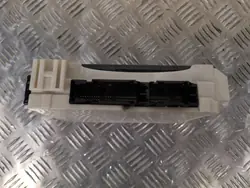 Toyota Prius 2017 ECU OEM 8922147451 - Gebraucht