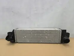 INTERCOOLER BMW 1 F40 2 F44 X1 F48 X2 F39 25i 28i 225i