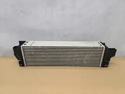 INTERCOOLER BMW 1 F40 2 F44 X1 F48 X2 F39 25i 28i 225i