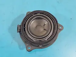 Alto-falante Audi A6 C6 OEM 4F0035411D - Usado