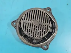 Audi A6 C6 Högtalare OEM 4F0035411D - Begagnad