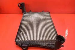 Intercooler OEM 1K0145803F voor Seat Leon 2 1.9 TDI