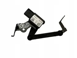 Porsche OE 9J1616214 Koplampniveausensor voor Taycan