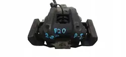 Pinça de travão traseira direita BMW F20 2.0 D - OEM