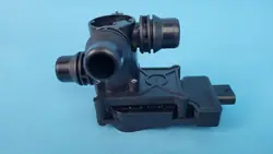 Válvula de agua Mercedes OEM A0005061300 para EQA 250