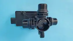 Soupape d'eau Mercedes OEM A0005061300 pour EQA 250