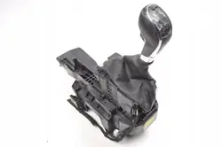 Mecanismo de cambio de marchas Opel OE 20965276 - Usado