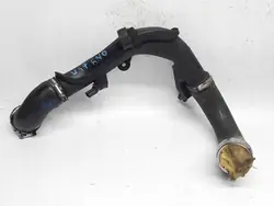 Manguera de intercooler VW GOLF VI SEAT LEON II 2.0 TDI 5N0145770A