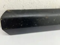Türleiste Vorne Links OEM 9808747177 - Gebraucht