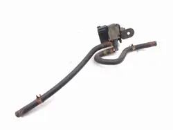Nissan 350Z 2004 Alipaineventtiili OEM K5T48481