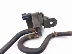 Válvula de vácuo Nissan 350Z 2004 OEM K5T48481