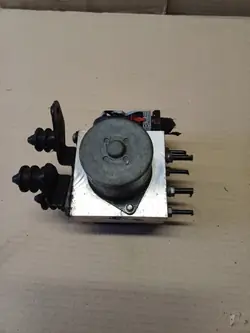 ABS-Pumpe OEM 3AA614109M für VW Passat B7