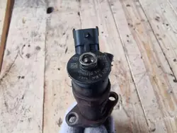 Injecteur OEM 0445110311 pour Ford Focus III 1.6L