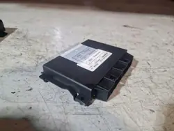 Mercedes W163 Vaihteiston Ohjain OEM A0355453732