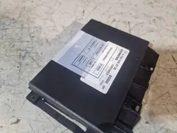 Contrôleur Boîte Mercedes W163 OEM A0355453732
