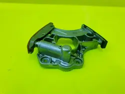 Kedjespännare OEM 06E109218T för Audi 4.0 TFSI