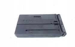 Porte-gobelet Audi OEM 8E1862534H - État d'occasion