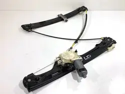 Fensterheber links vorne OEM 7197301 für BMW E71