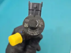 Injecteur OEM 0445110955 pour Peugeot 508 II 1.5 HDI