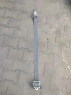 Seat Belt Renault Master III 868840019R