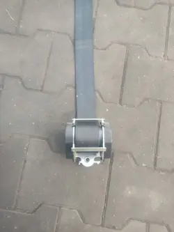 Ceinture de sécurité Renault Master III 868840019R