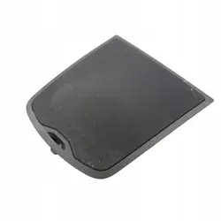 BMW X3 G01 Konsoli Kaiutinkalvo Peite OEM 6840080