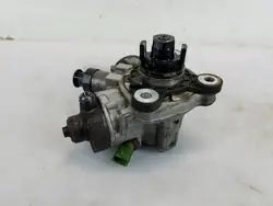Inspuitpomp OEM 0445010618 voor Volvo V60/S60