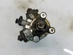 Pompe à injection OEM 0445010618 pour Volvo V60/S60
