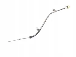 Sensor Nivel Aceite Jeep Cherokee OEM 04861894AC