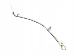 Sensor Nível Óleo Jeep Cherokee OEM 04861894AC