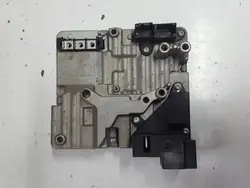 Module direction assistée Fiat 500X 14-17 OEM 59320984