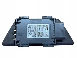 Kaistanpitotutkan kiinnike OEM 5A495A3 G30