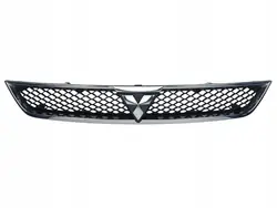 Front Grill Mitsubishi Lancer VIII (2007-2015) 7450A093