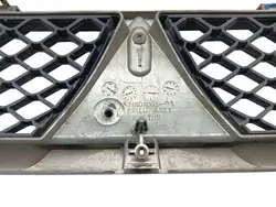 Front Grill Mitsubishi Lancer VIII (2007-2015) 7450A093