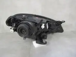 Phare Avant Seat Mii Gauche 1SL941015F