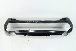 Bakstötfångare OEM 52159-42320 för Toyota RAV4 IV 2019-
