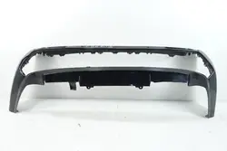 Pare-chocs arrière OEM 52159-42320 pour Toyota RAV4 IV 2019-
