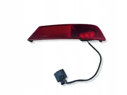 VW UP Vasen Takapuskurin LED-valo OEM 1S0945701A