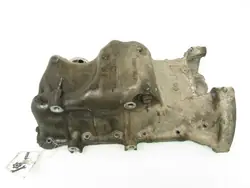 Carter d'huile Honda OEM MISKA OLEJOWA Civic VIII 1.8
