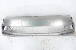 Pare-chocs avant OEM 5TA807221AL pour VW Touran II/III