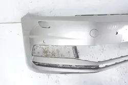 Pare-chocs avant OEM 5TA807221AL pour VW Touran II/III