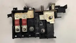 Unidad de distribución de energía OEM 80A941823A Audi Q5 II