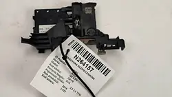 Unité de distribution d'énergie OEM 80A941823A Audi Q5 II