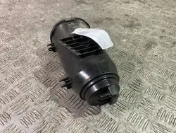 Filtro de carvão Mercedes-Benz OEM A0004700559
