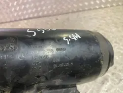 Filtro de carvão Mercedes-Benz OEM A0004700559