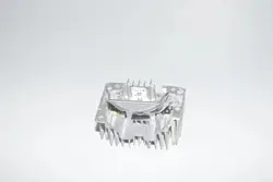 Module LED OEM G171612 pour BMW 8 Gran Coupe