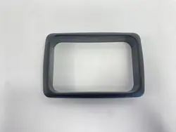 Cadre de soufflet de boîte manuelle OEM SDV104366 Mercedes W124