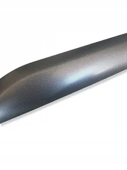 OEM 35224611 Instrumentbräda Konsol Dekoration Alfa Romeo Stelvio