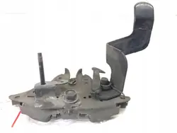 OEM LORK-144-34721 frammotorhuvelås för Nissan Juke