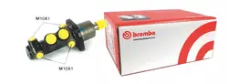 Brembo M 85 035 Rempomp